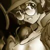 Page 93 of BODYSHOP FUKUSHIMA - preview thumbnail