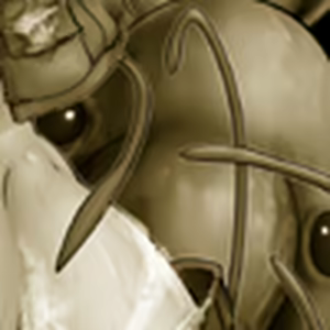 Page 96 of BODYSHOP FUKUSHIMA - preview thumbnail