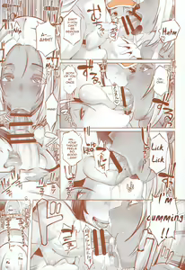 Page 3 of DELIGHTFULLY FUCKABLE AND UNREFINED HAPPY HOUR!! | Delightfully Fuckable and Unrefined!!The Toilet Cleaning Girls - preview thumbnail