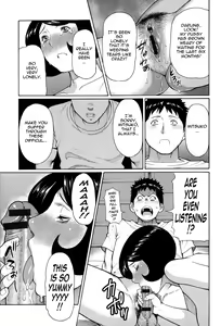 Page 190 of Yume Utsutsu | Dream Reality - preview thumbnail