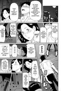 Page 94 of Yume Utsutsu | Dream Reality - preview thumbnail