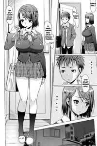 Page 3 of Synchrome X - Conexión Onírica - preview thumbnail