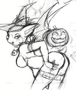 Page 72 of Kemono Islands Special CD-Rom #005 - preview thumbnail