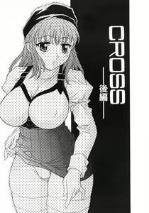 Page 137 of Aero - preview thumbnail