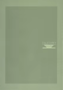 Page 33 of FRAGMENT OF FUTURE - preview thumbnail