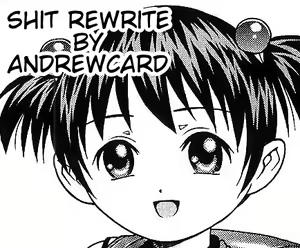 Page 10 of Pasando el Rato con la Puta Loli - preview thumbnail