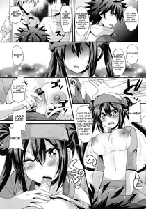 Page 10 of Ura Cinema Making One year after | Behind-the-Scenes Cinema Making - One Year After - preview thumbnail