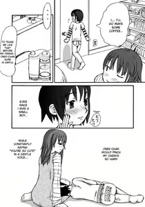 Page 3 of Oazuke | Custody - preview thumbnail