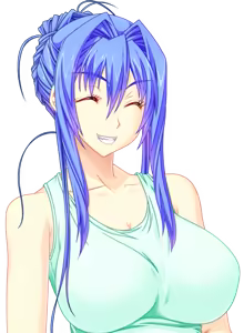 Page 202 of Oppai Igai ga Dame Sugiru Ane - preview thumbnail