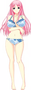 Page 308 of Oppai Igai ga Dame Sugiru Ane - preview thumbnail