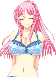 Page 322 of Oppai Igai ga Dame Sugiru Ane - preview thumbnail