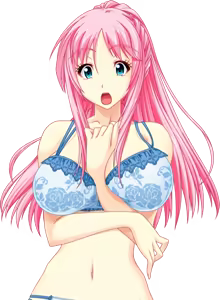 Page 332 of Oppai Igai ga Dame Sugiru Ane - preview thumbnail