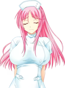 Page 394 of Oppai Igai ga Dame Sugiru Ane - preview thumbnail