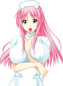 Page 404 of Oppai Igai ga Dame Sugiru Ane - preview thumbnail