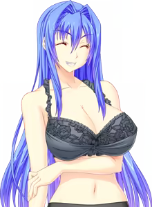 Page 90 of Oppai Igai ga Dame Sugiru Ane - preview thumbnail