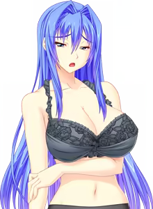 Page 92 of Oppai Igai ga Dame Sugiru Ane - preview thumbnail