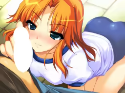 Page 332 of Natsuyasumi Dayo! Oyakodon ~Mama mo Issho ni Vacance Nikki~ - preview thumbnail