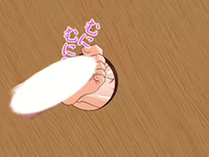Page 98 of Seijo Marilia no Sei Shori Junreiki Ver 1.02 - preview thumbnail