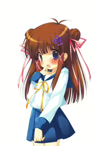 Page 56 of Loli Zuma ~Hetare Otto wo Gyaku Choukyou!~ - preview thumbnail