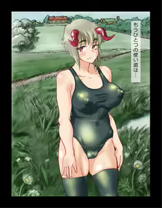 Page 4 of Hanjuu de Kachiku de Maso no Musume wo Naburitaosu. ~Sakunyuu shitari Sex shitari Anal Fuck shitari, Iya to Iu Hodo Chibusa wo Muchi de Shibaitari~ - preview thumbnail