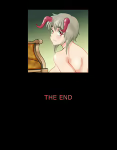 Page 45 of Hanjuu de Kachiku de Maso no Musume wo Naburitaosu. ~Sakunyuu shitari Sex shitari Anal Fuck shitari, Iya to Iu Hodo Chibusa wo Muchi de Shibaitari~ - preview thumbnail