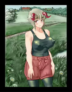 Page 90 of Hanjuu de Kachiku de Maso no Musume wo Naburitaosu. ~Sakunyuu shitari Sex shitari Anal Fuck shitari, Iya to Iu Hodo Chibusa wo Muchi de Shibaitari~ - preview thumbnail
