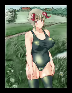 Page 92 of Hanjuu de Kachiku de Maso no Musume wo Naburitaosu. ~Sakunyuu shitari Sex shitari Anal Fuck shitari, Iya to Iu Hodo Chibusa wo Muchi de Shibaitari~ - preview thumbnail