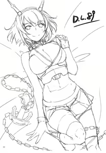 Page 3 of D.L. action 89 - preview thumbnail