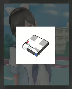 Page 56 of Bitch Plus - Manaka Hen - preview thumbnail