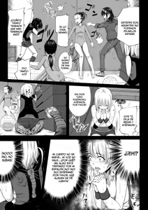 Page 13 of Brain Eater 2 - preview thumbnail