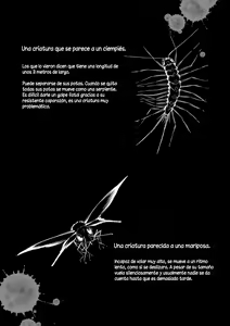 Page 23 of Brain Eater 2 - preview thumbnail
