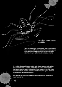 Page 24 of Brain Eater 2 - preview thumbnail