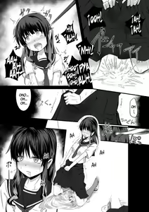 Page 7 of Brain Eater 2 - preview thumbnail