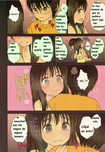 Page 8 of Little Girl 5 (decensored) - preview thumbnail