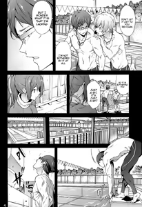 Page 3 of GO is good! 2 - preview thumbnail