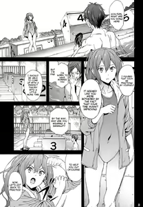Page 4 of GO is good! 2 - preview thumbnail