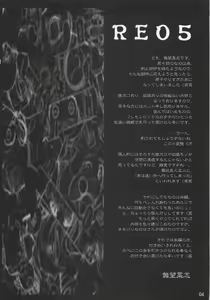 Page 3 of RE 05 - preview thumbnail