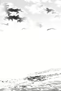 Page 3 of Mitsurou - preview thumbnail