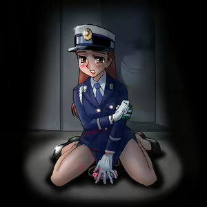 Page 50 of Kaori D ex1 - preview thumbnail