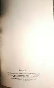 Page 3 of IN - preview thumbnail