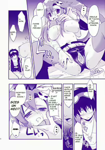 Page 14 of Red Hot! - preview thumbnail