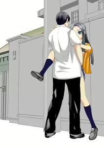 Page 118 of Erasou na Seito Kaichou wo Saimin de Karada dake Ayatsuru - preview thumbnail