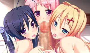 Page 3 of Mazomai M na Imouto no Ecchi na Onedari - preview thumbnail