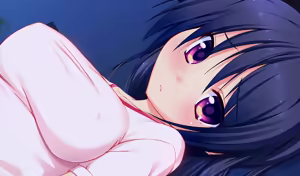 Page 597 of Mazomai M na Imouto no Ecchi na Onedari - preview thumbnail