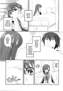 Page 4 of NPC - preview thumbnail
