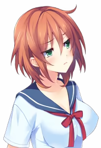 Page 563 of Ane Yome Quartet (Character & Background CG) 1/2 - preview thumbnail