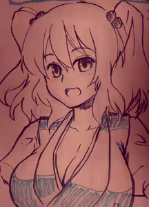 Page 6 of RE:Bar of Sun's - preview thumbnail