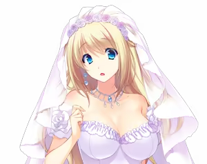 Page 202 of Ane Yome Quartet (Character & Background CG) 2/2 - preview thumbnail