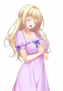 Page 353 of Ane Yome Quartet (Character & Background CG) 2/2 - preview thumbnail