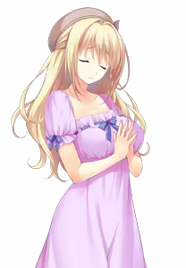 Page 386 of Ane Yome Quartet (Character & Background CG) 2/2 - preview thumbnail